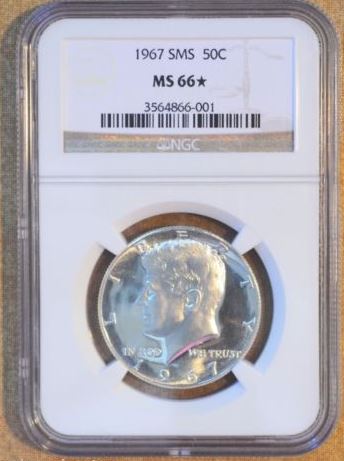 What-Does-The-NGC-Star-Represent?